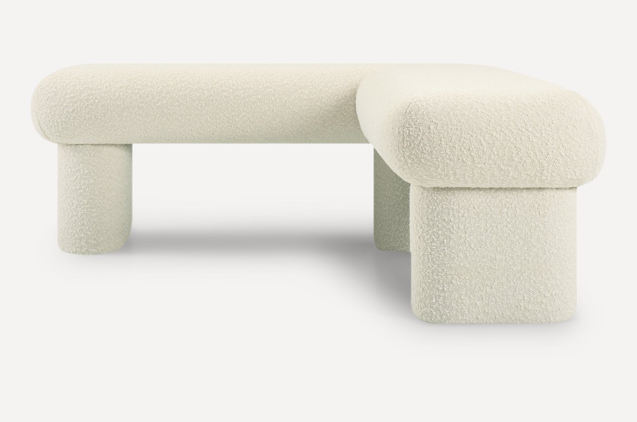 Изображение 980799