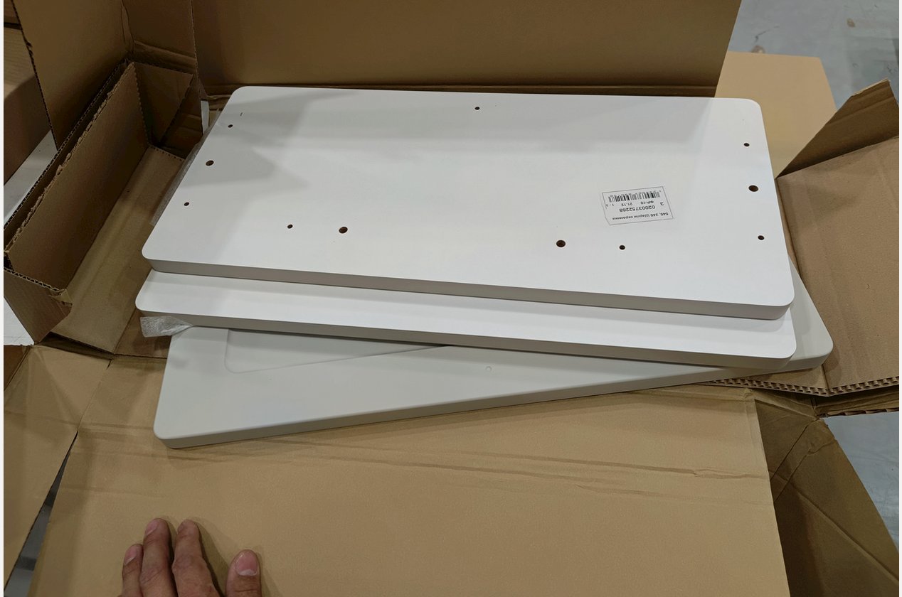 Изображение 962240