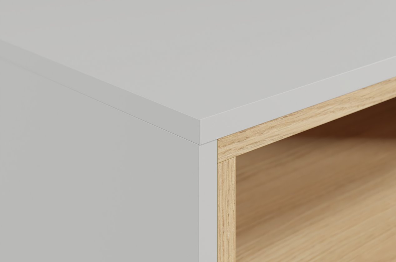 Изображение 931535