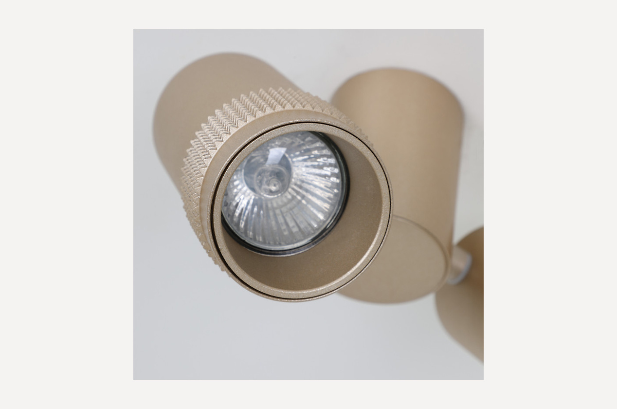 Изображение 251340