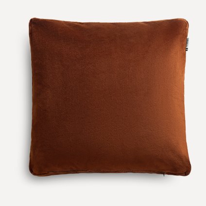 Подушка Варшава Bunny Terra