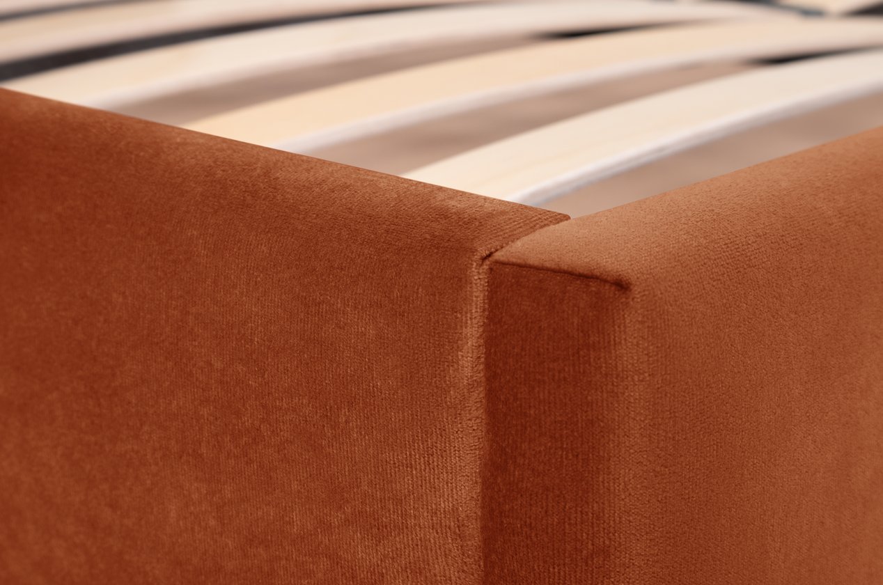 Изображение 902806