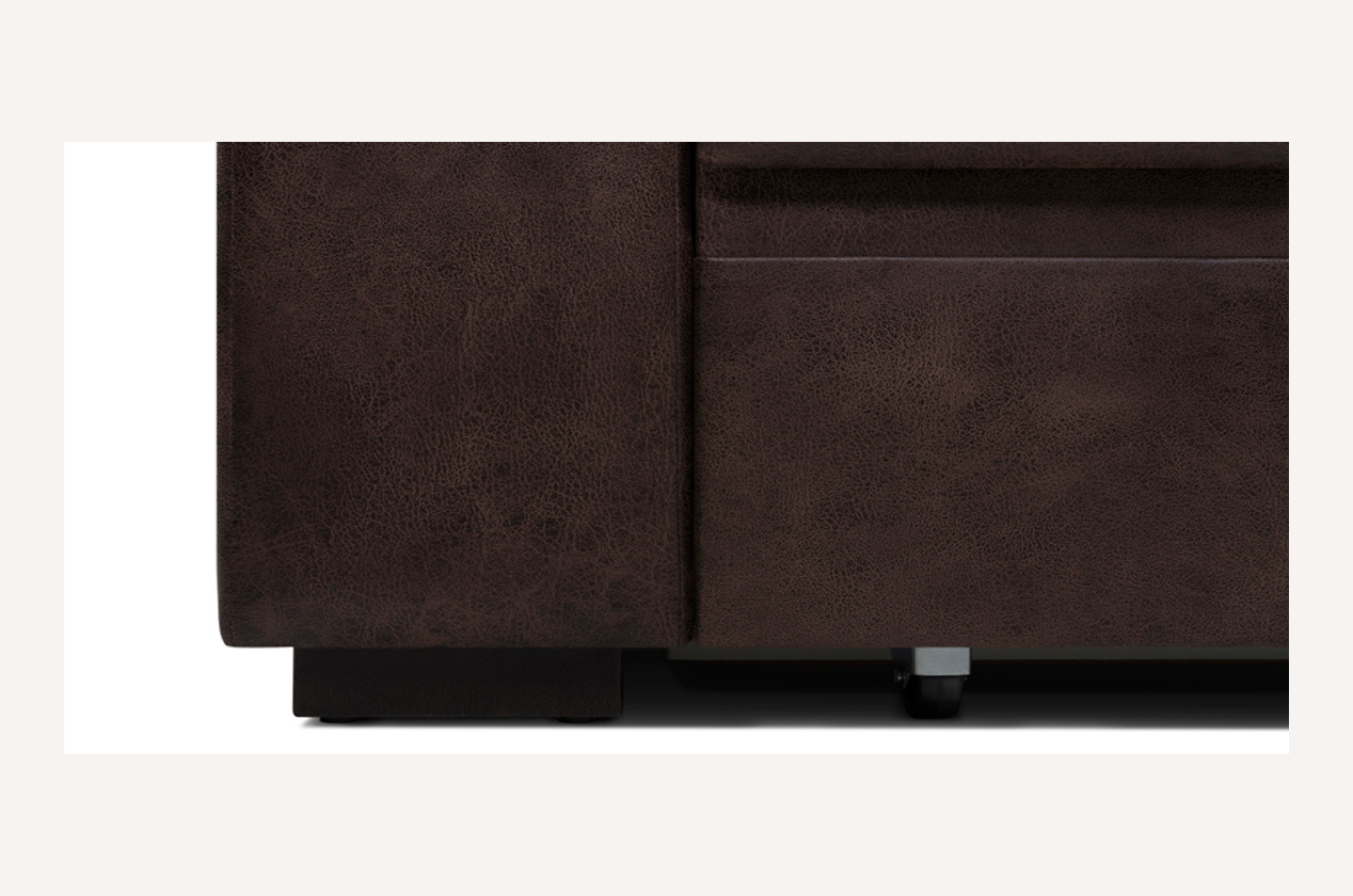 Изображение 6928 Изображение 6928