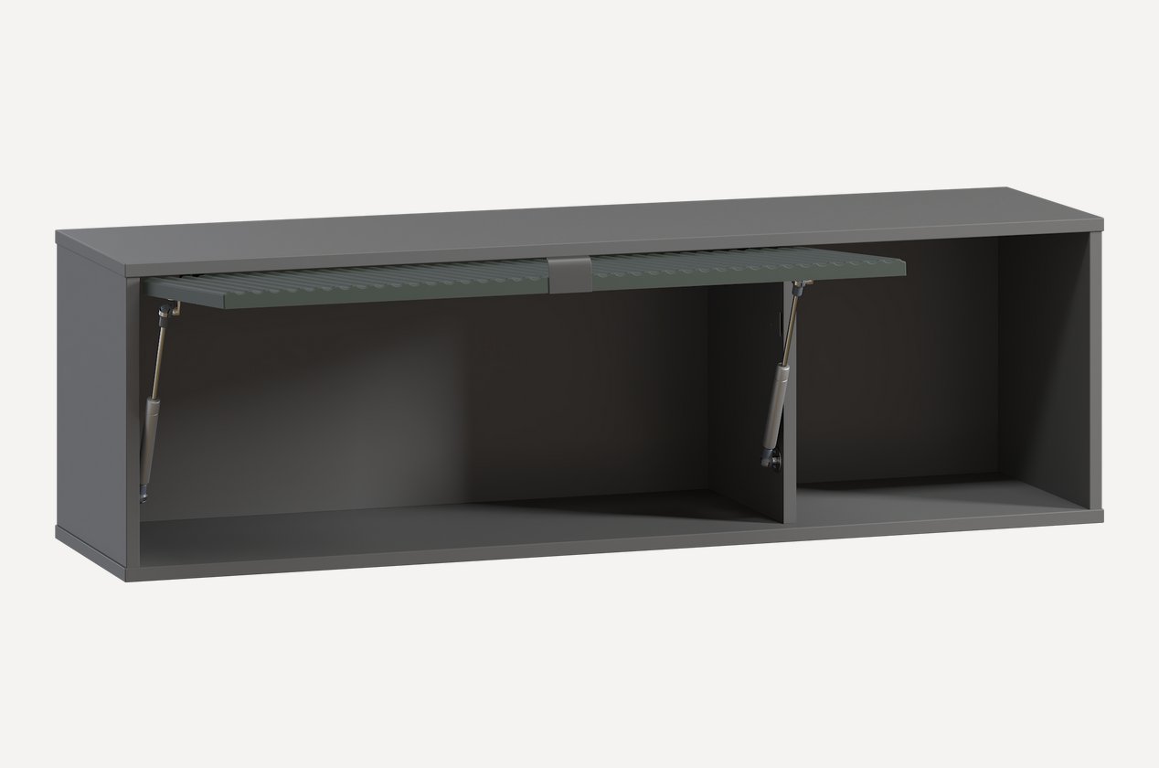 Изображение 880218