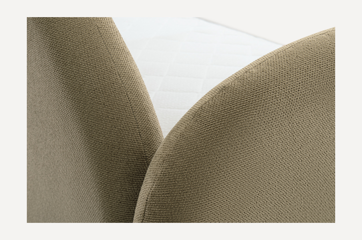 Изображение 918841 Изображение 918841