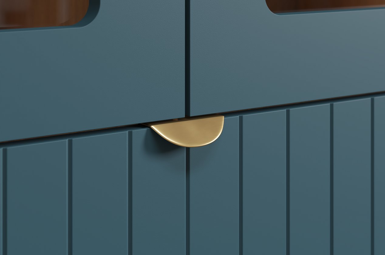 Изображение 894498