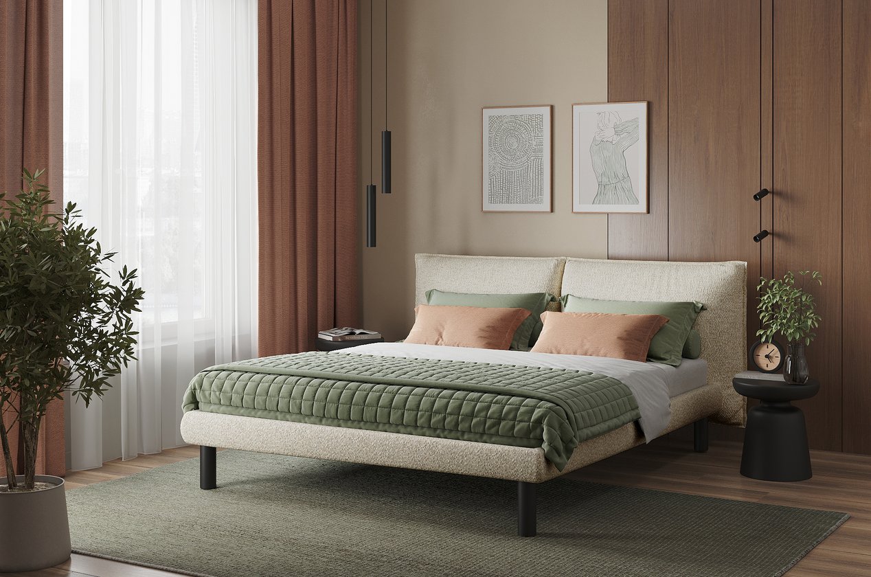 Изображение 924912