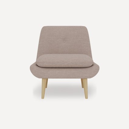 Кресло Винси 