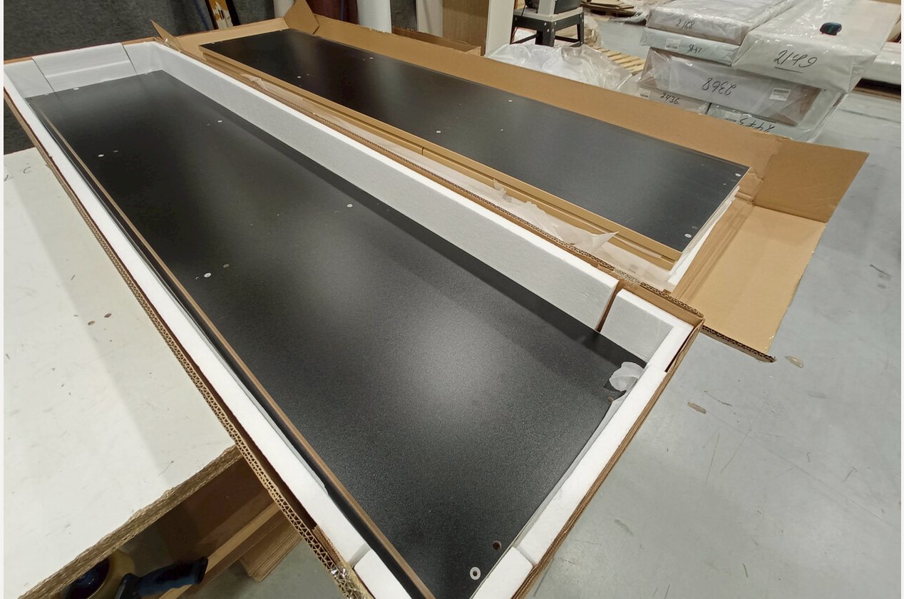 Изображение 894161