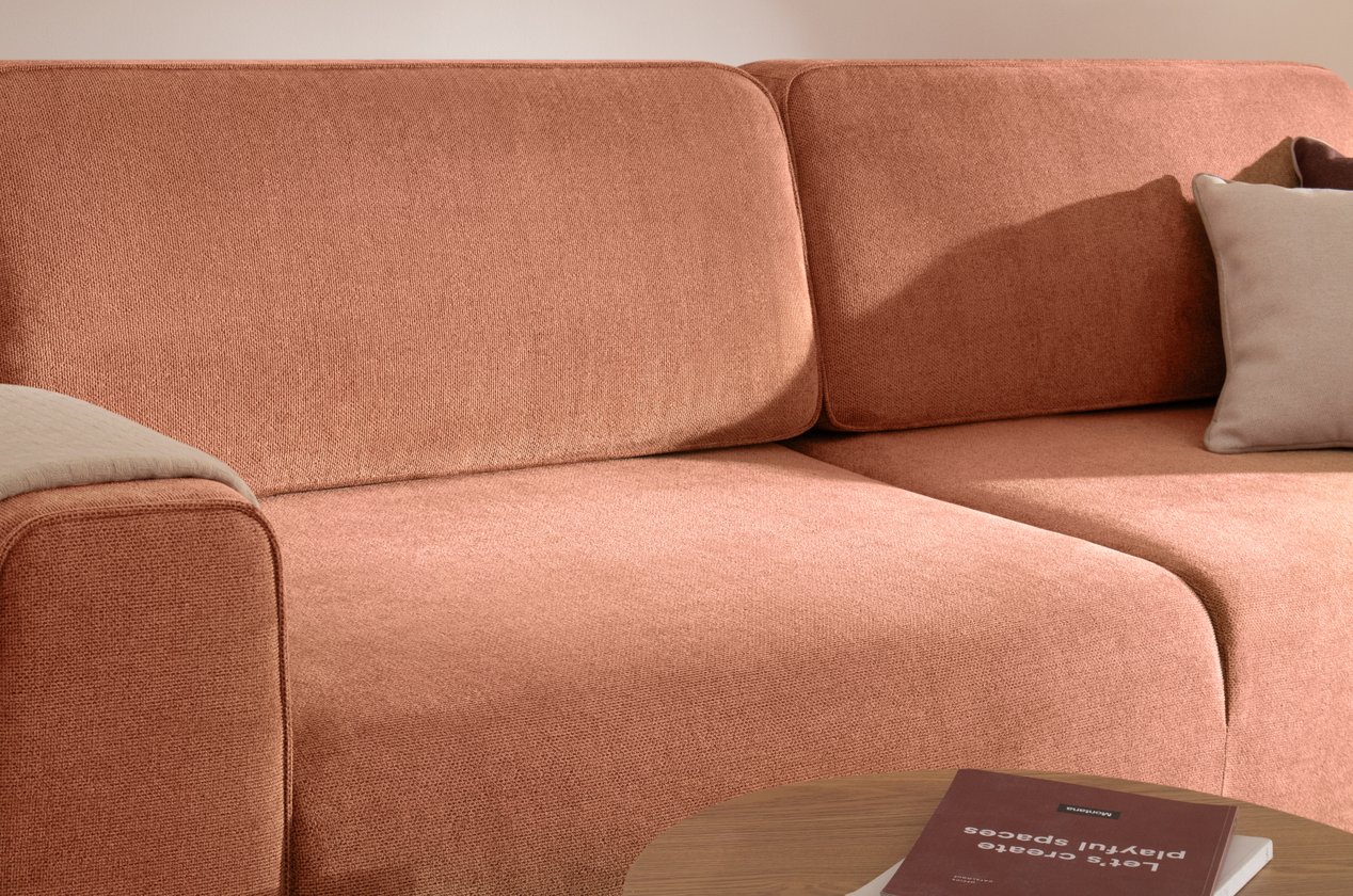 Изображение 878006