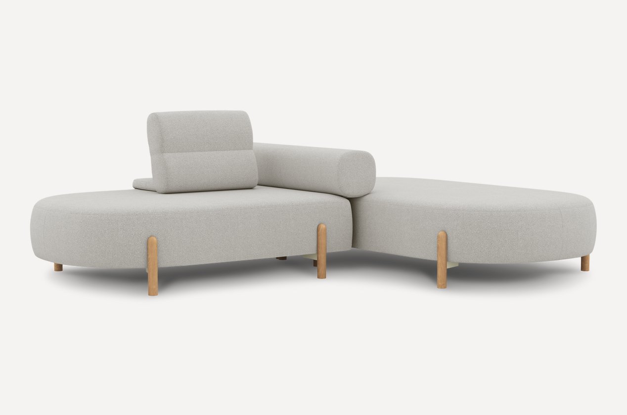 Изображение 905595