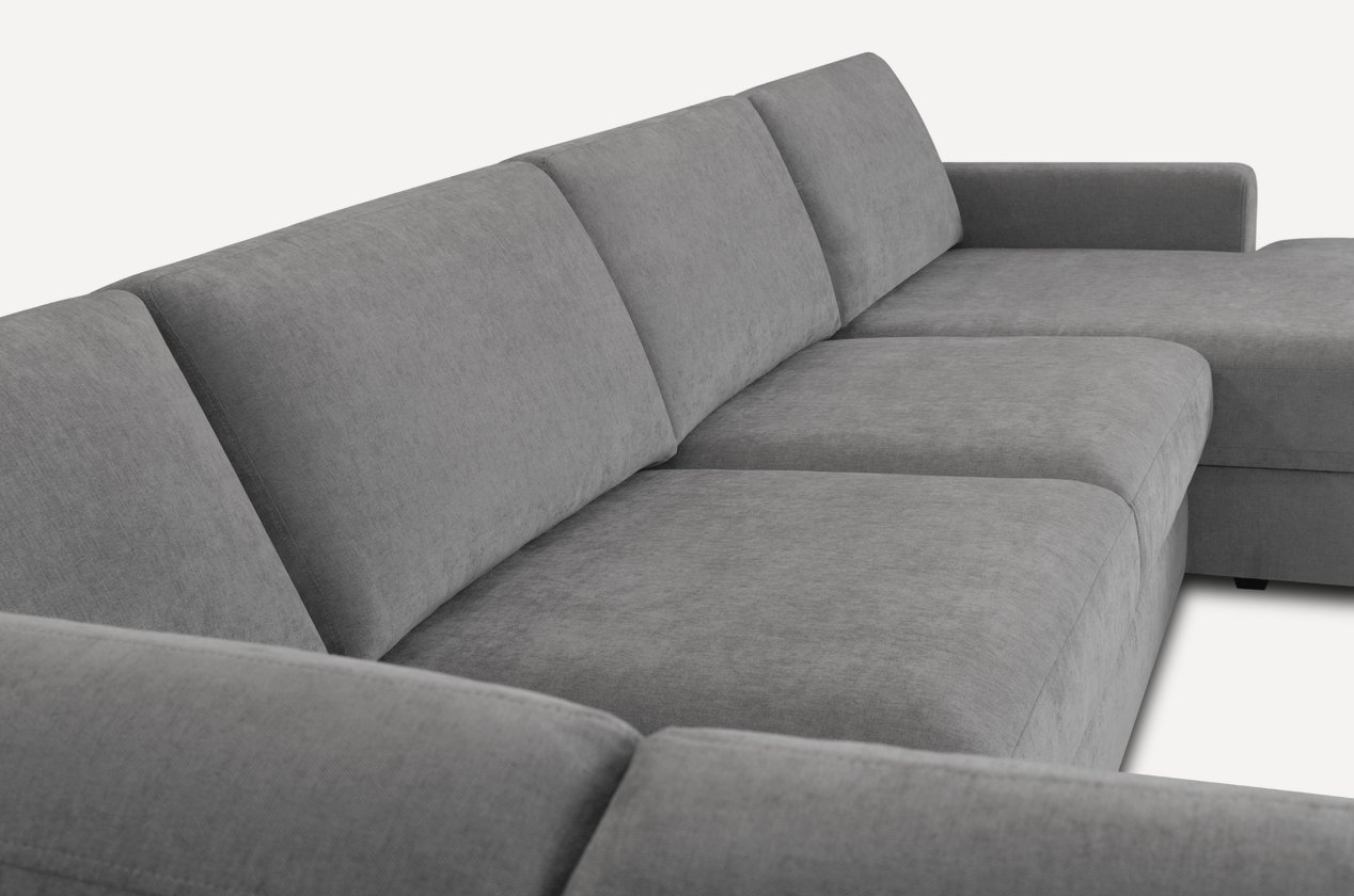 Изображение 910833 Изображение 910833