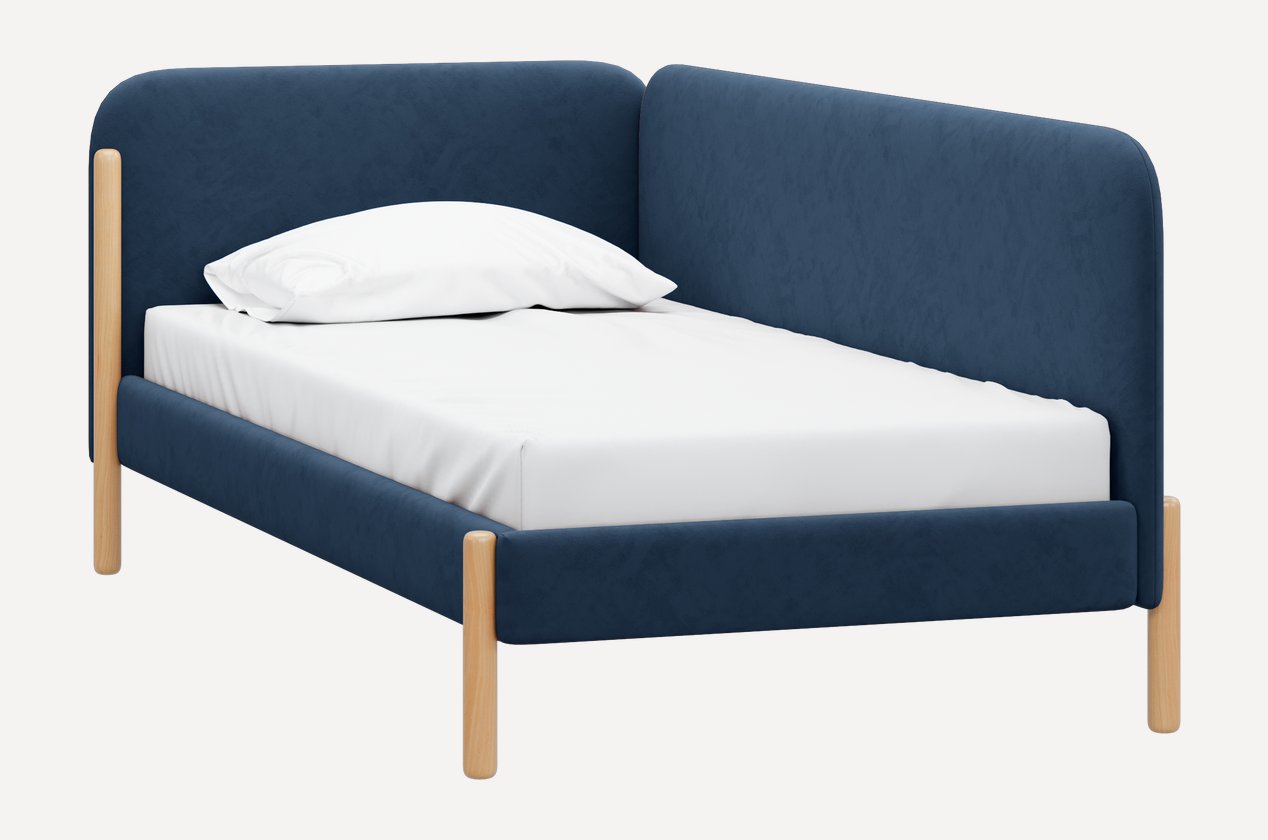 Изображение 972988 Изображение 972988