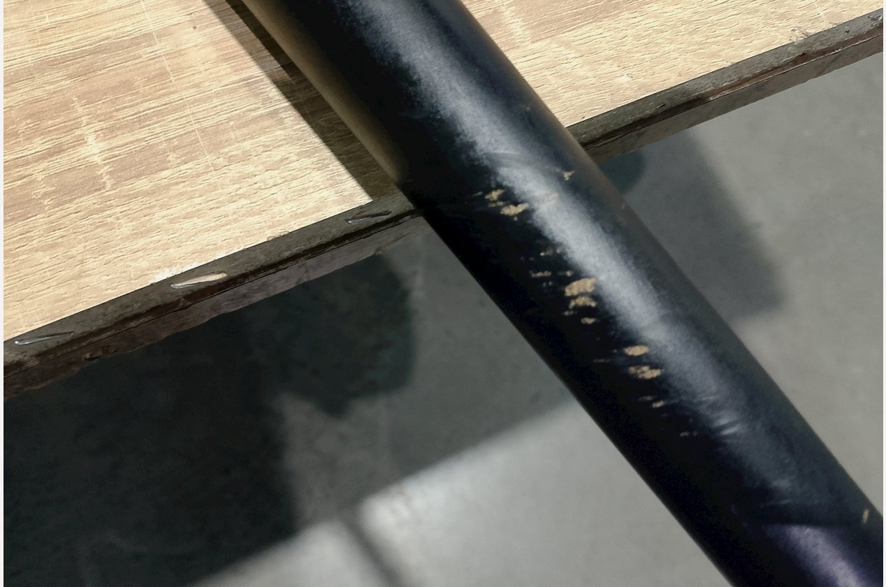 Изображение 936401