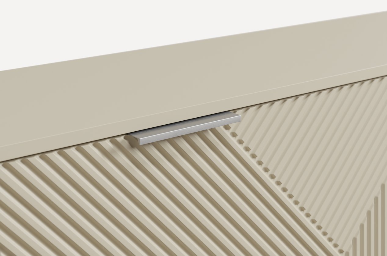 Изображение 922626