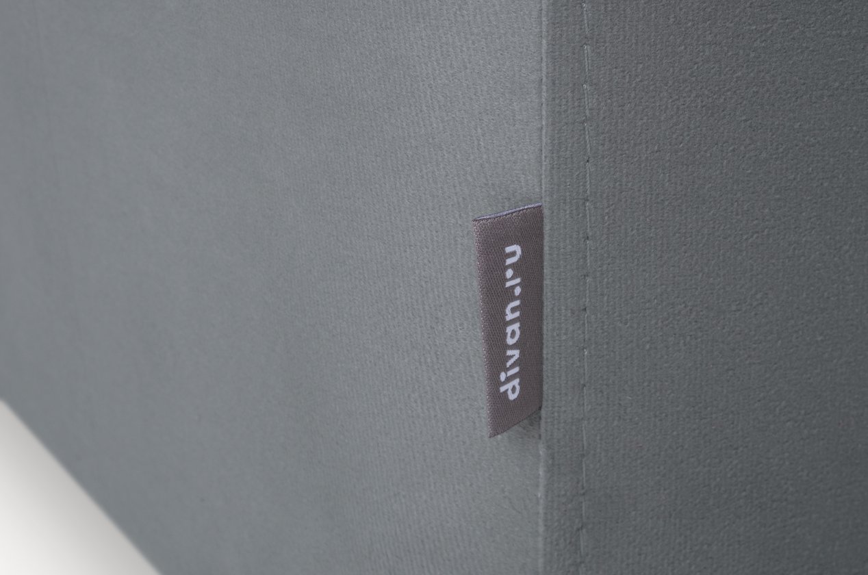 Изображение 919467 Изображение 919467