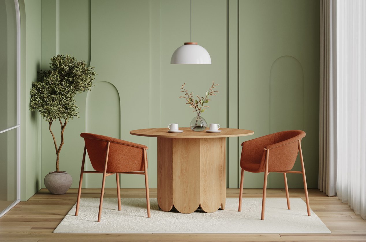 Изображение 929412 Изображение 929412