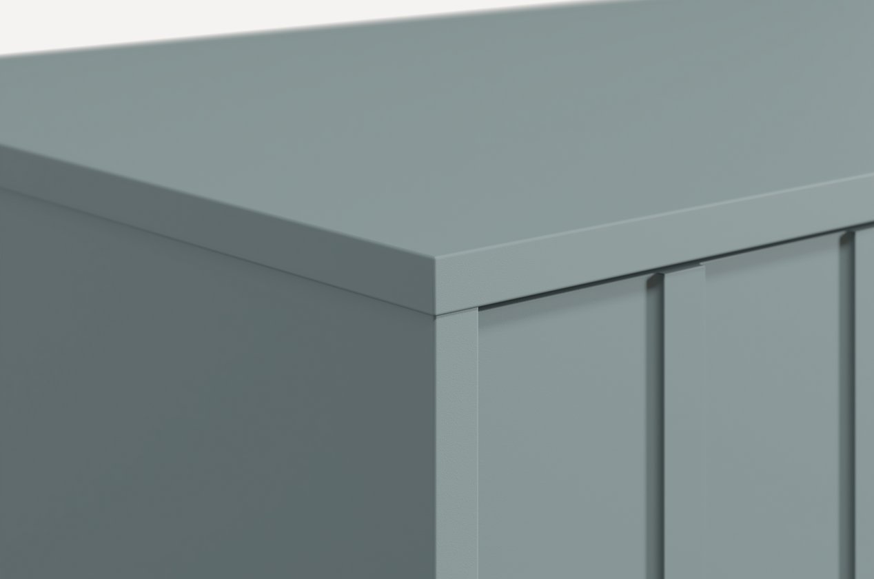 Изображение 902246