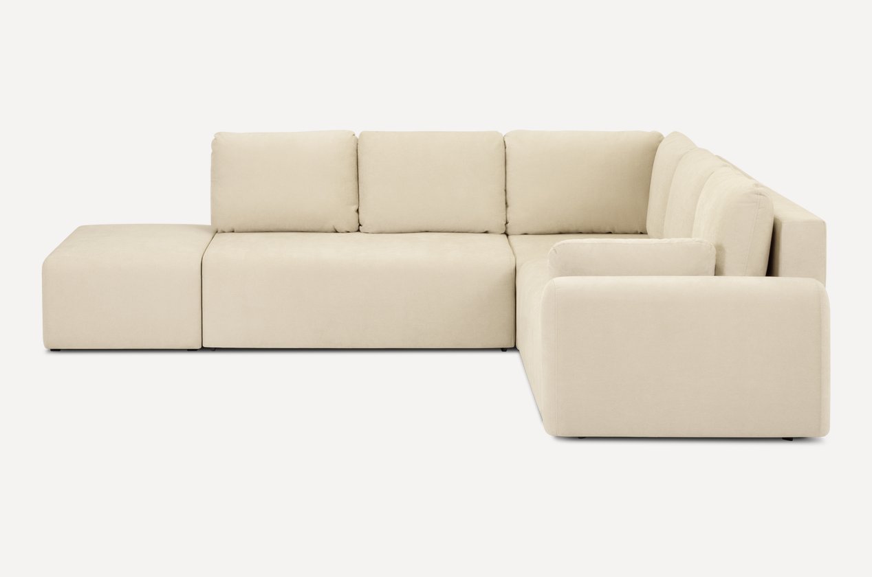 Изображение 930720