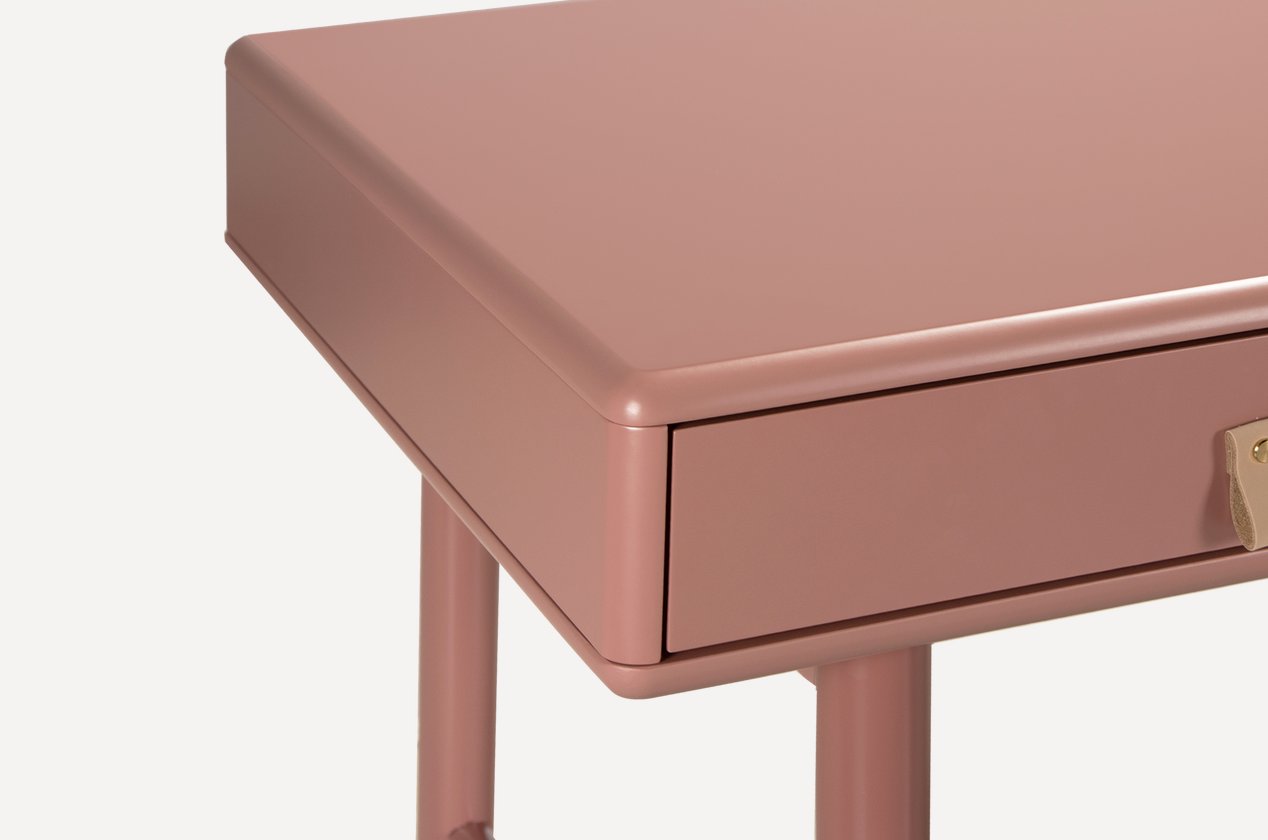 Изображение 875363