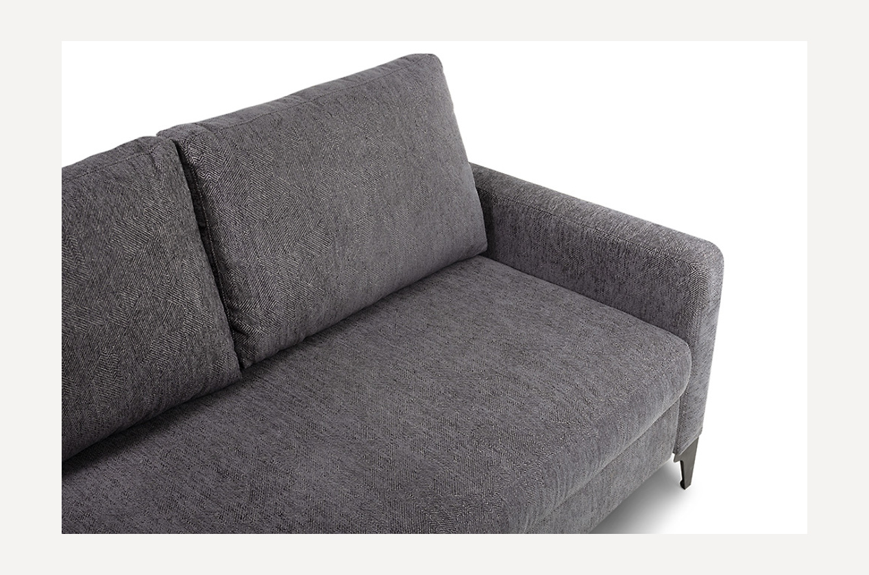 Изображение 268745