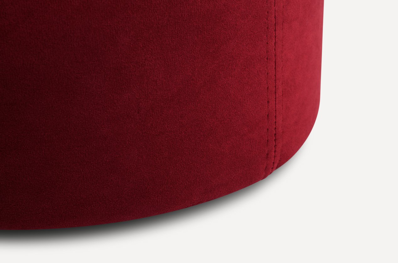 Изображение 970660