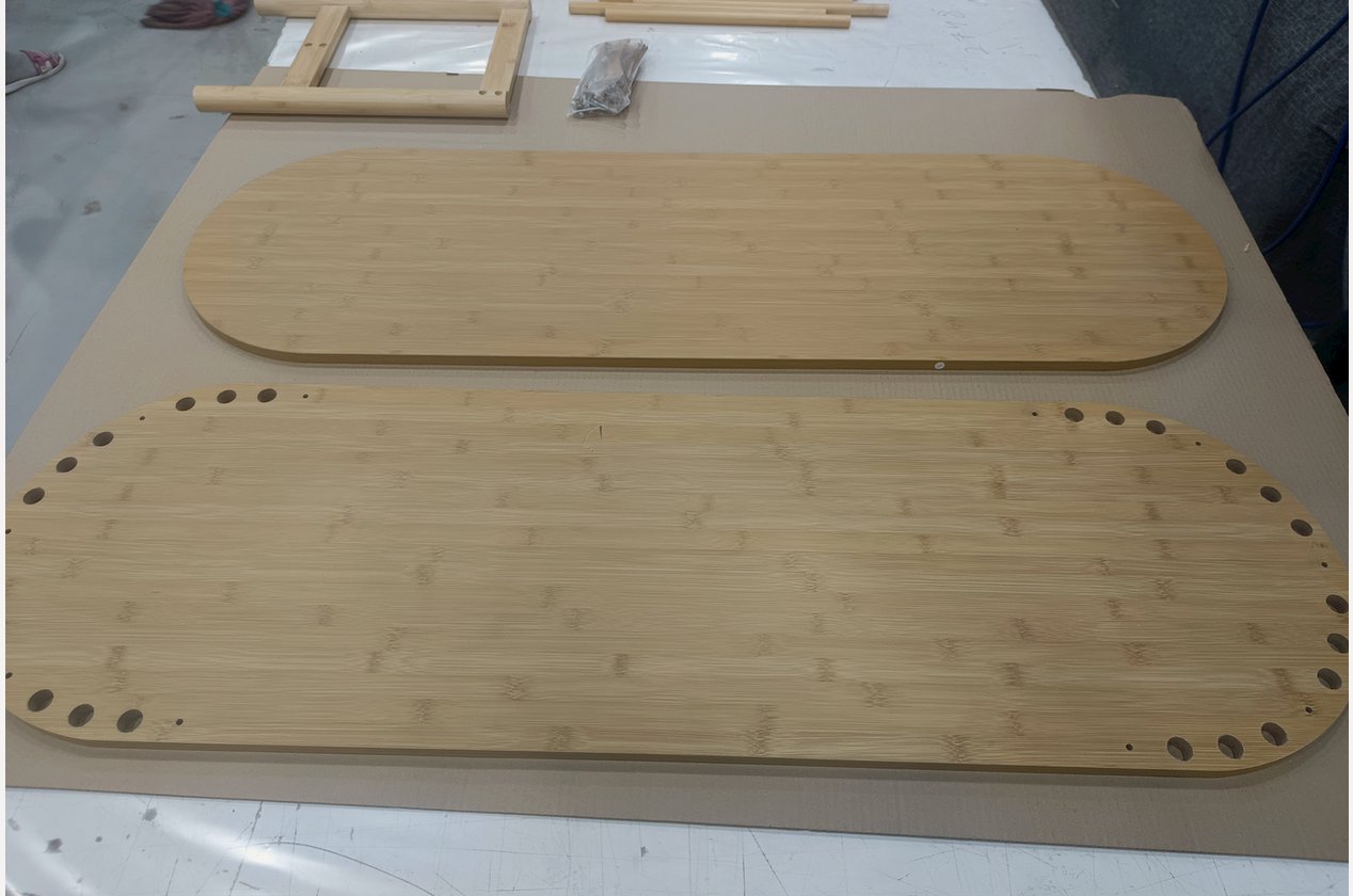 Изображение 927626