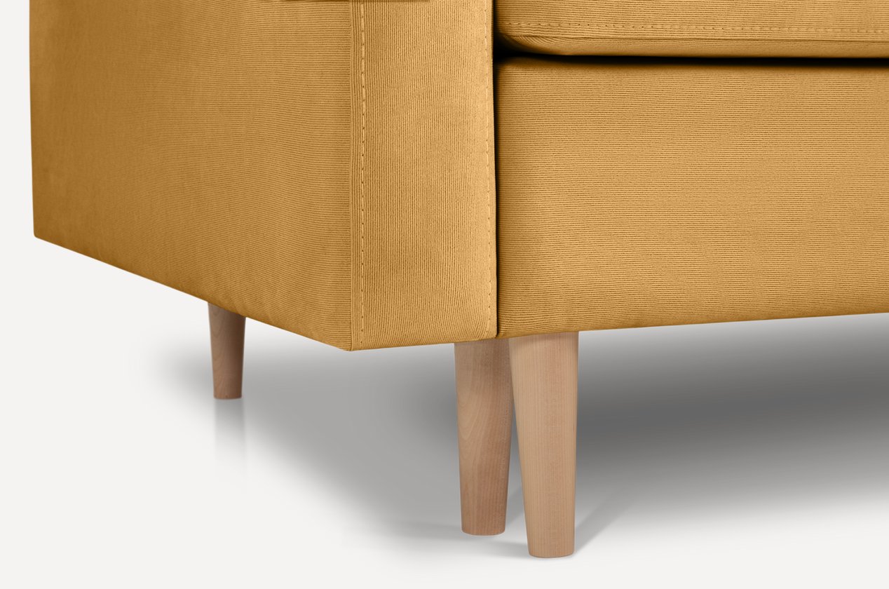 Изображение 624085 Изображение 624085