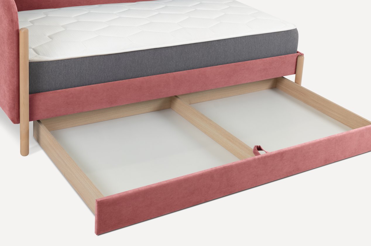 Изображение 972849 Изображение 972849