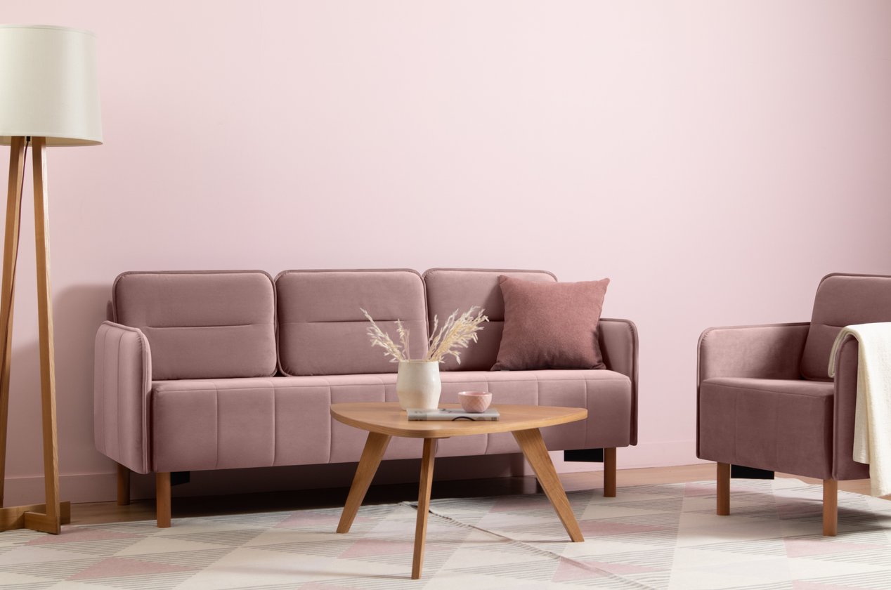 Изображение 585003