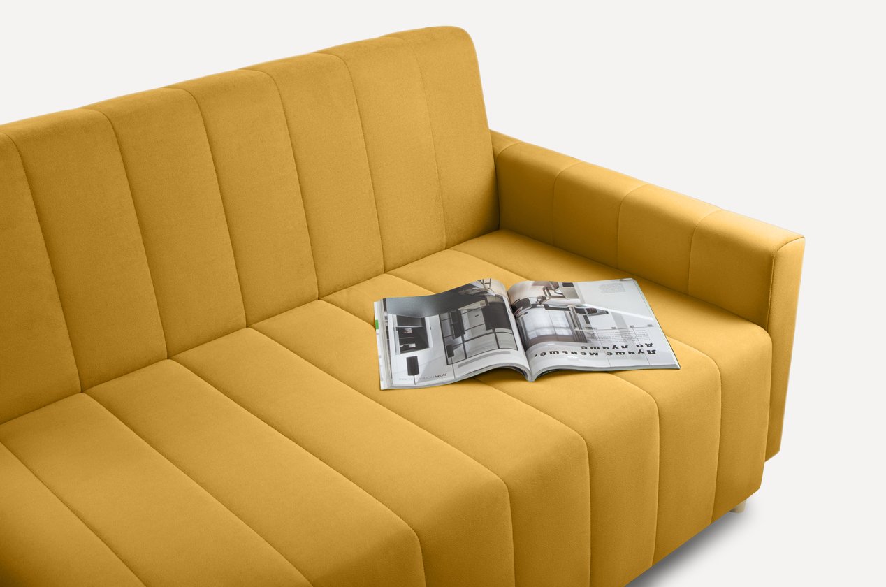 Изображение 910392