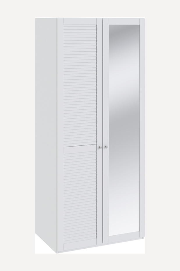 Изображение 19787