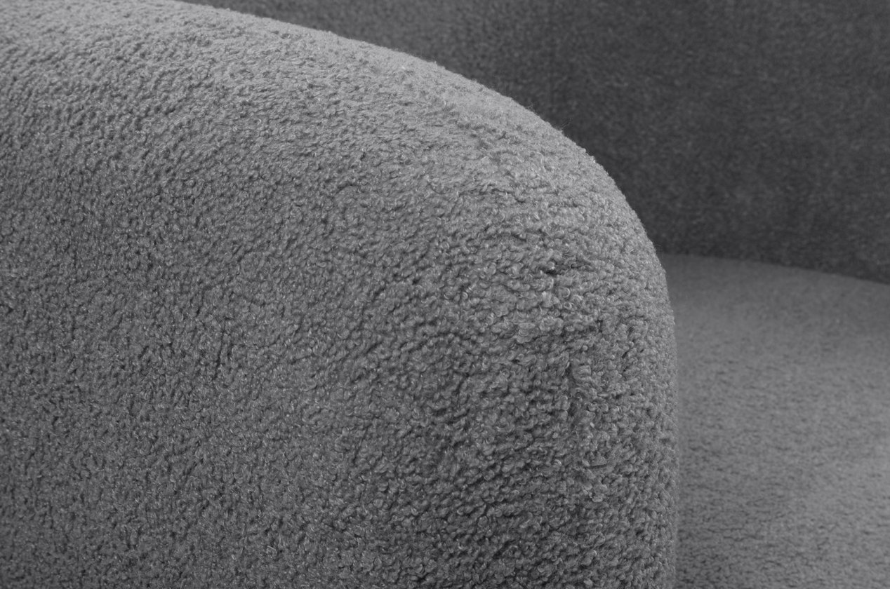 Изображение 978812 Изображение 978812