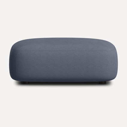 Пуф Риббл-20 Bucle Eclipce