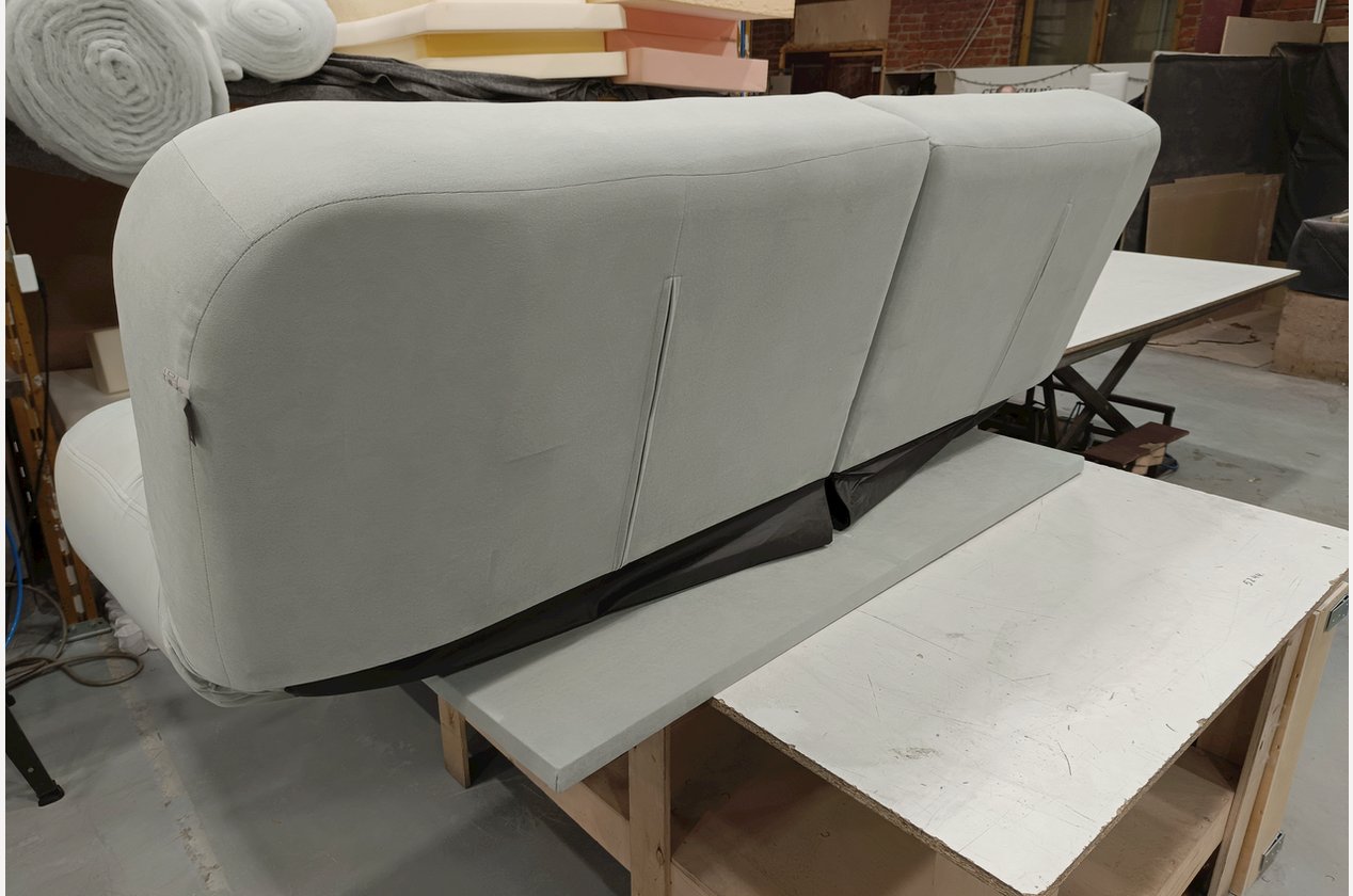 Изображение 942298