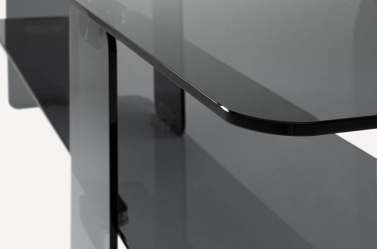 Изображение 929123