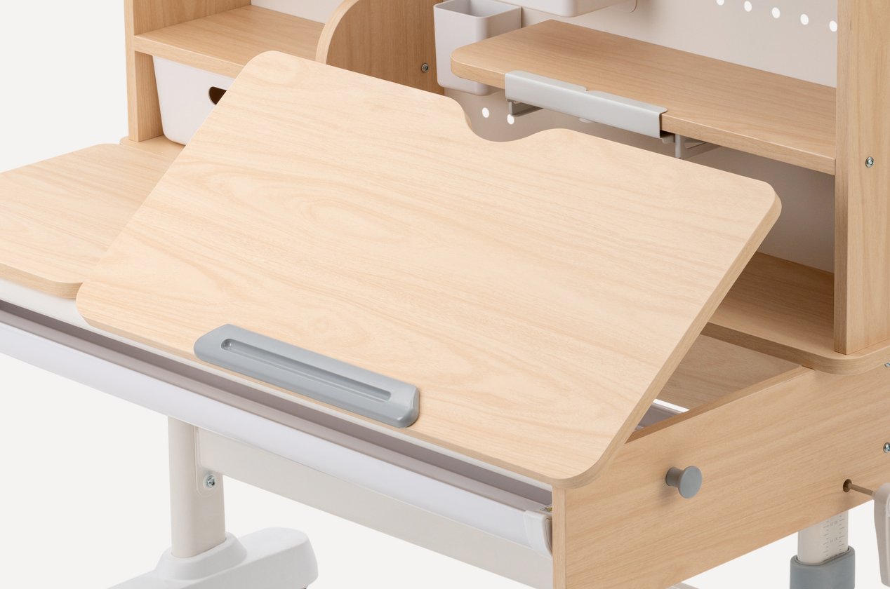 Изображение 772780