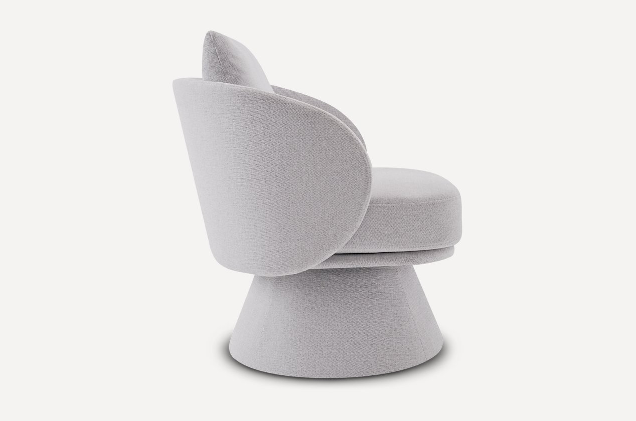 Изображение 901671