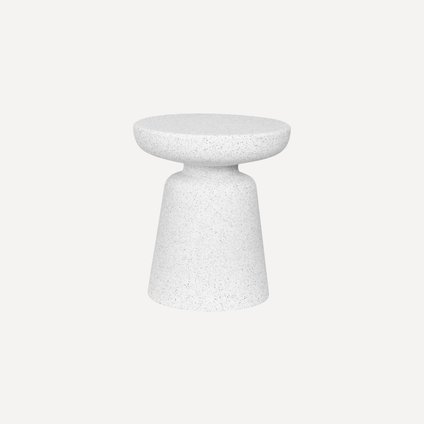 Журнальный стол Лили Dots уценка