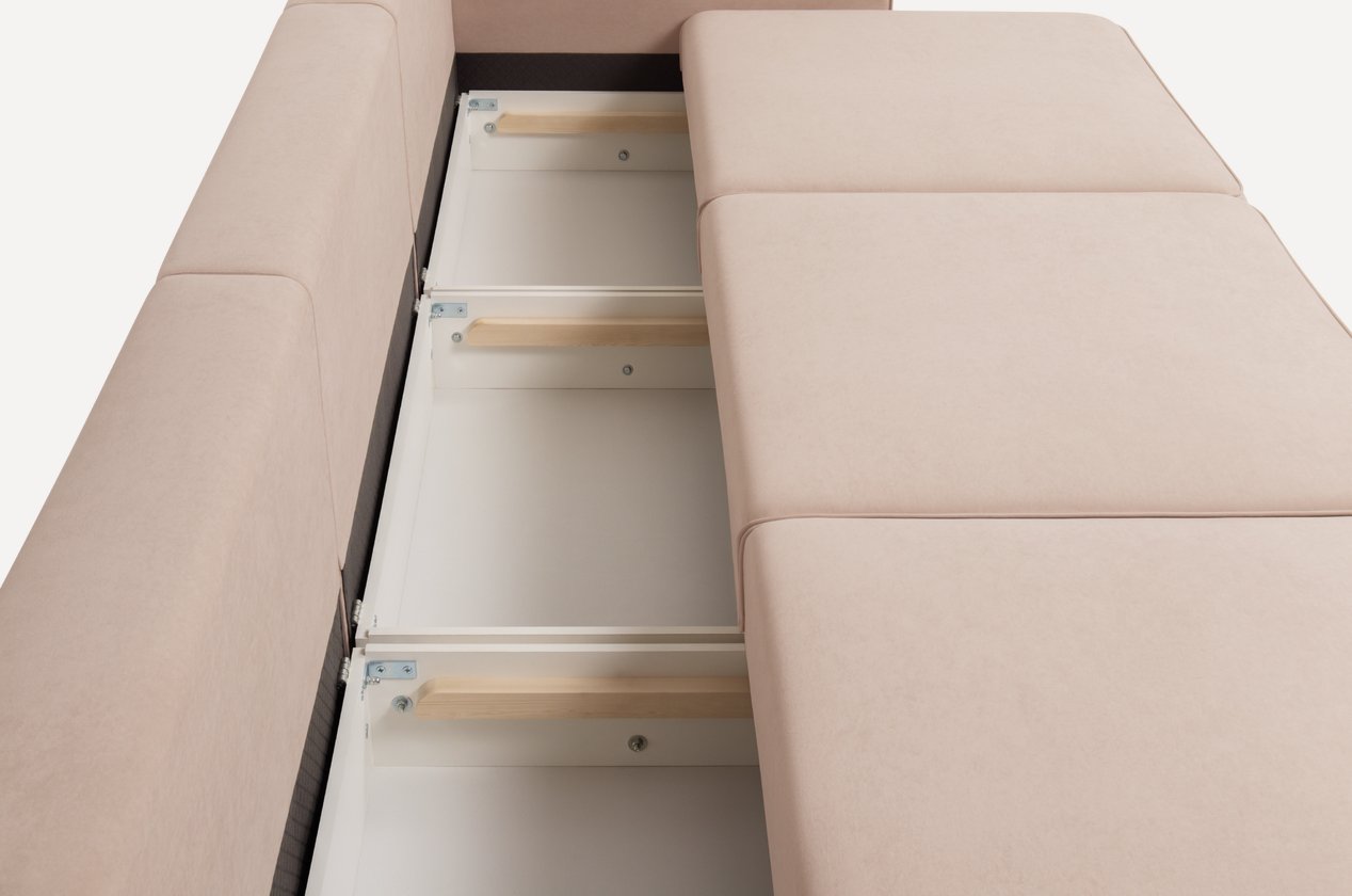 Изображение 791854