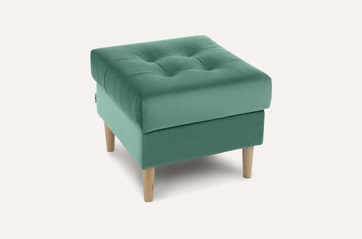 Изображение 517147