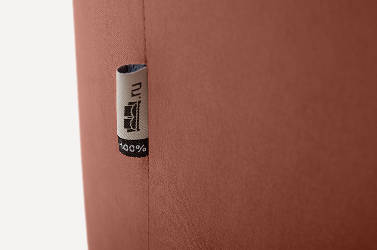 Изображение 443684