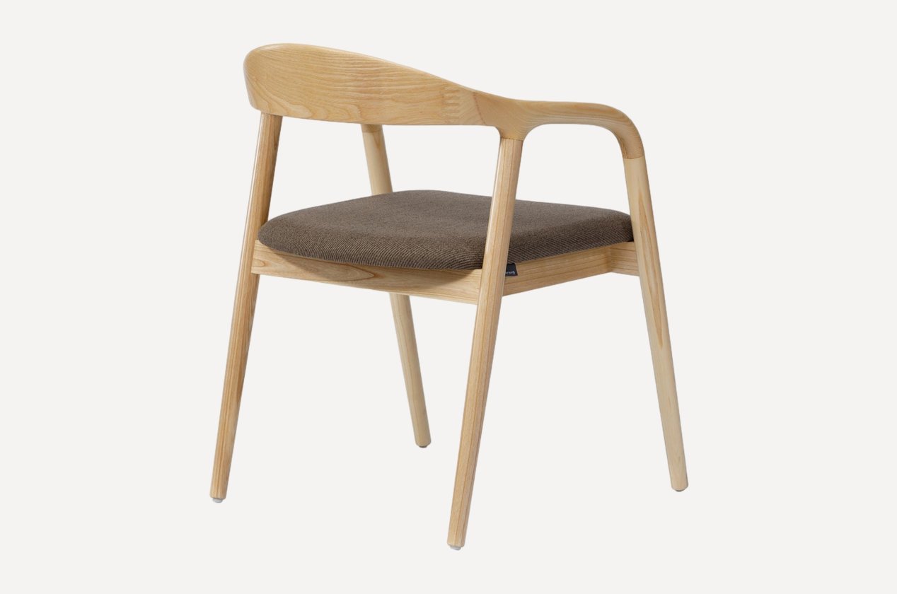 Изображение 925740 Изображение 925740