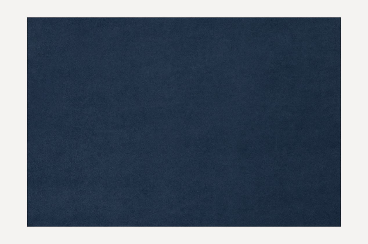 Диван прямой Льери Ultra Midnight - фото 2 Диван прямой Льери Ultra Midnight - фото 2