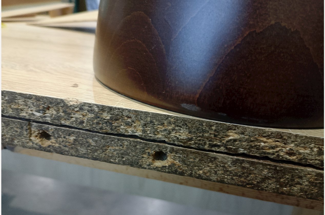 Изображение 936415