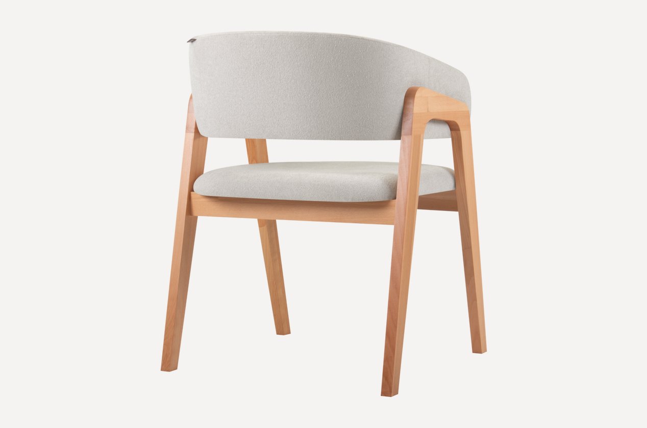 Изображение 950033