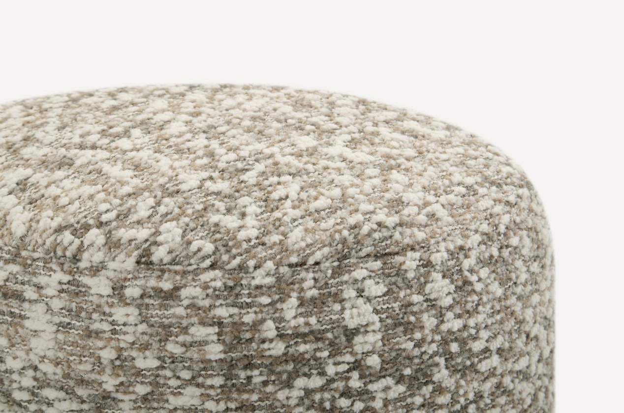 Изображение 957340