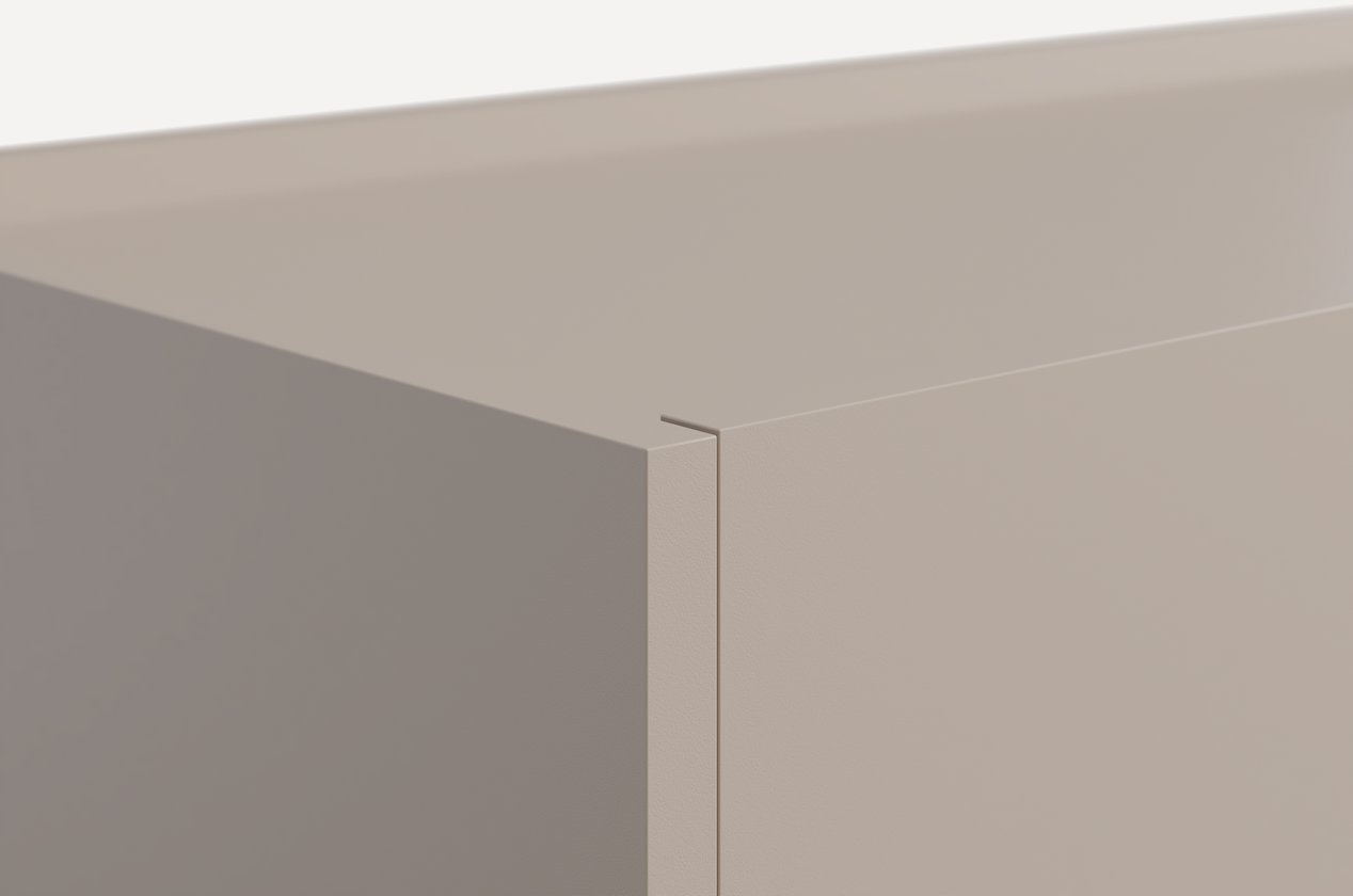 Изображение 943865