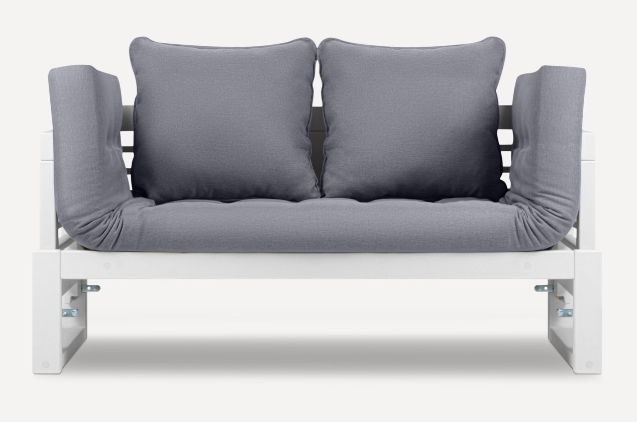 Изображение 516537