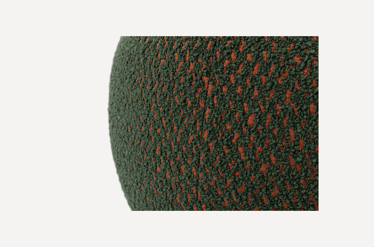 Изображение 929016